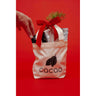 Holiday Tote Bag