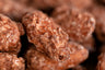 Cacao Almonds