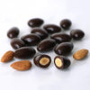 Dark Chocolate Chipotle Almonds