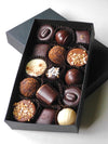 Assorted Chocolates Gift Box