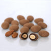 Truffle Almonds